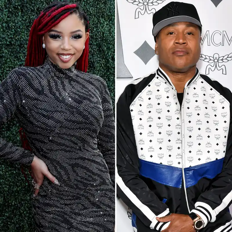 Everything to Know About ‘Dick Clark’s New Year’s Rockin’ Eve’ 2022