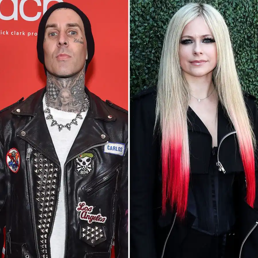 Everything to Know About ‘Dick Clark’s New Year’s Rockin’ Eve’ 2022