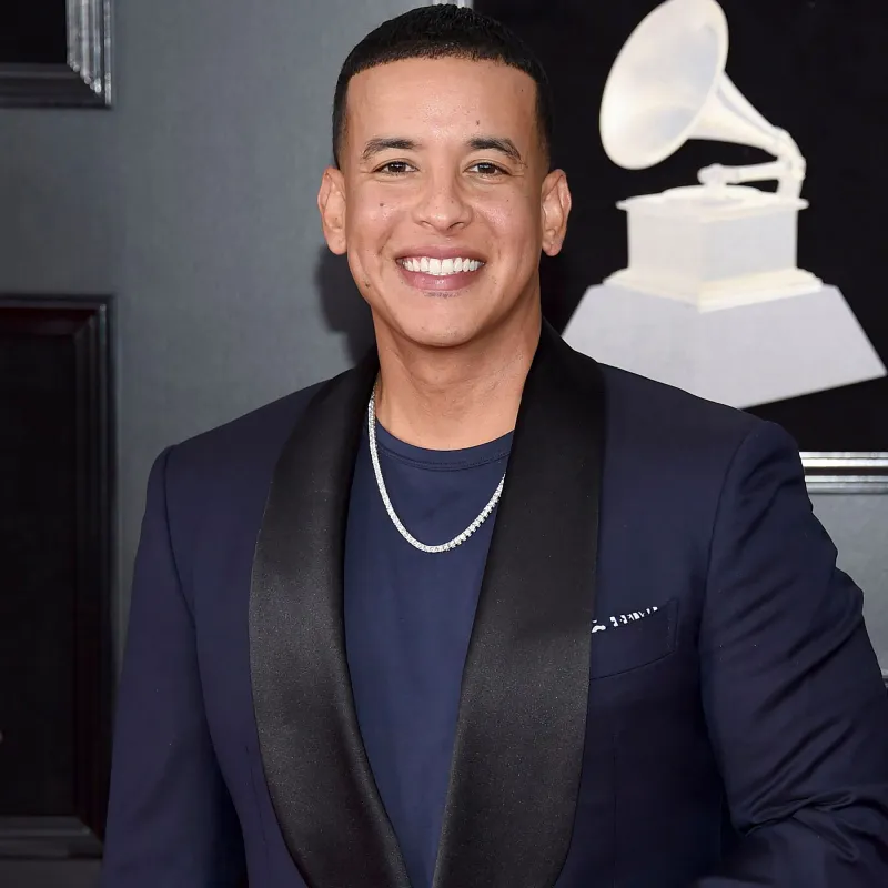 Everything to Know About ‘Dick Clark’s New Year’s Rockin’ Eve’ 2022