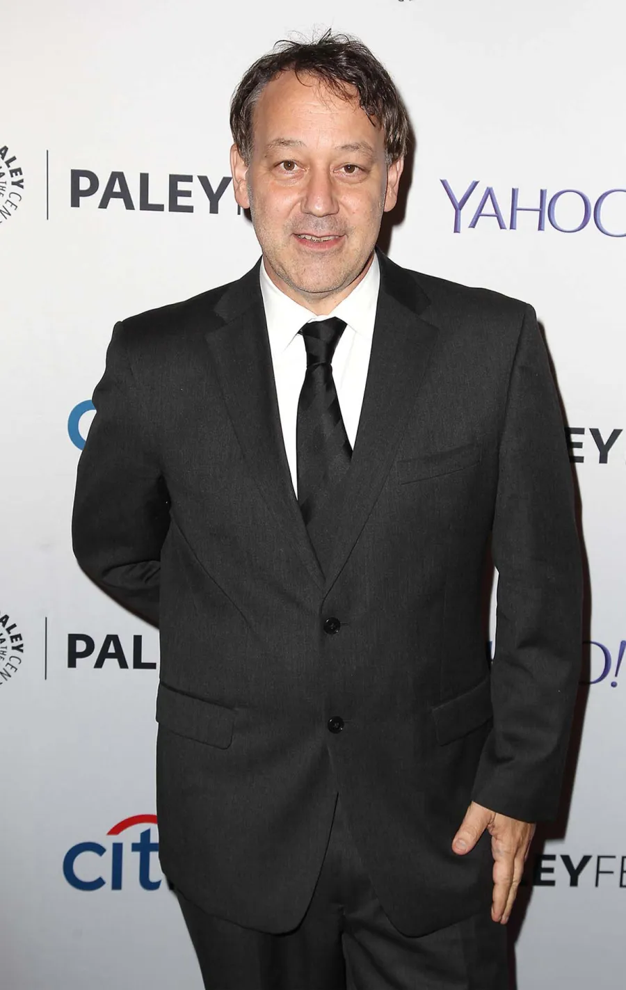 Everything Know About Doctor Strange 2