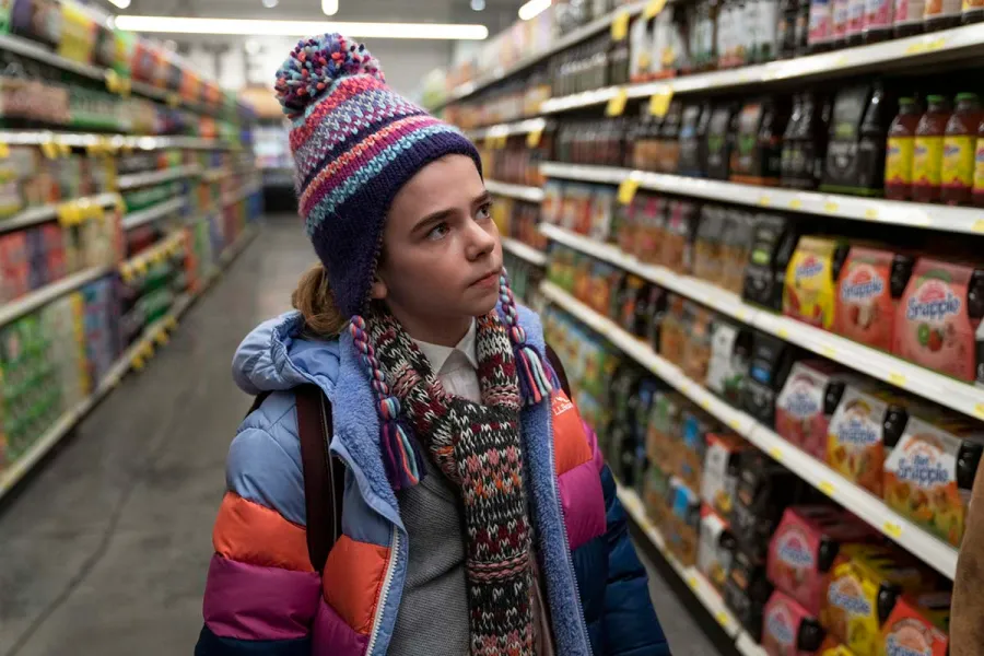 Everything Know About HBO Maxs New Series Station Eleven