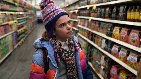 Everything Know About HBO Maxs New Series Station Eleven