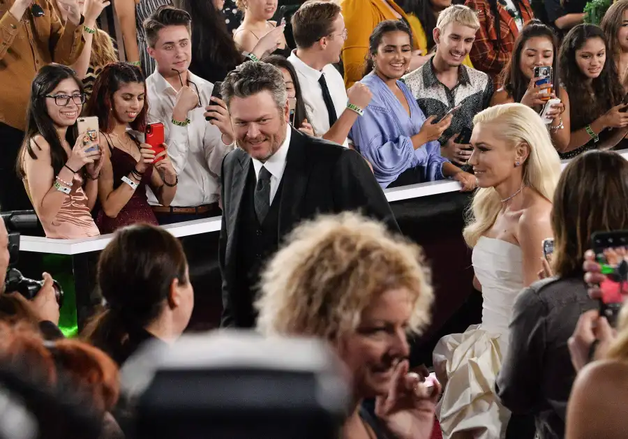 Everything Know About People Choice Awards 2021