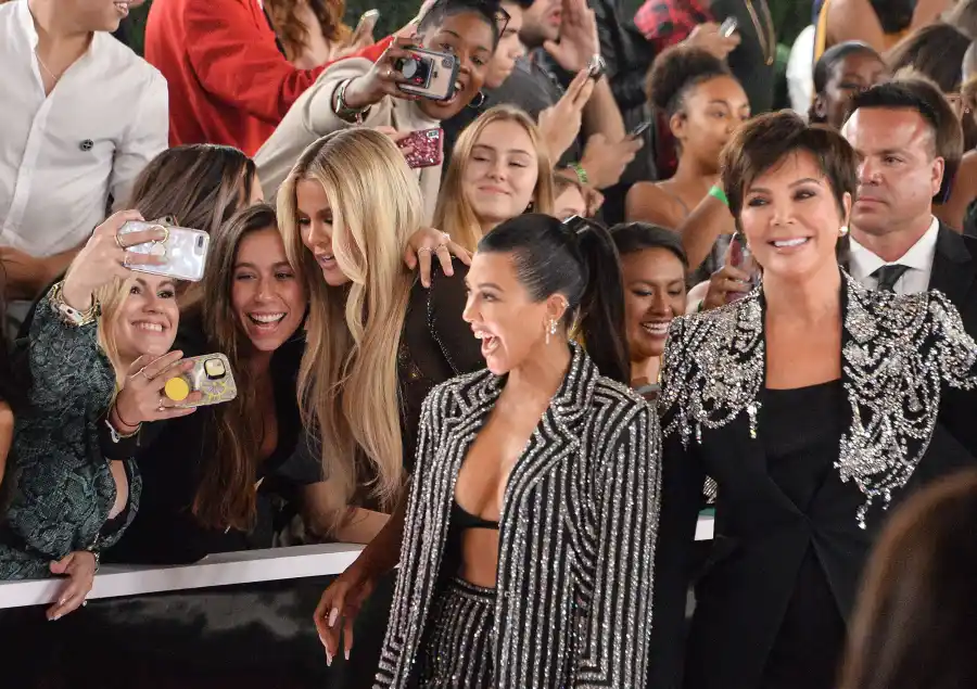 Everything Know About People Choice Awards 2021