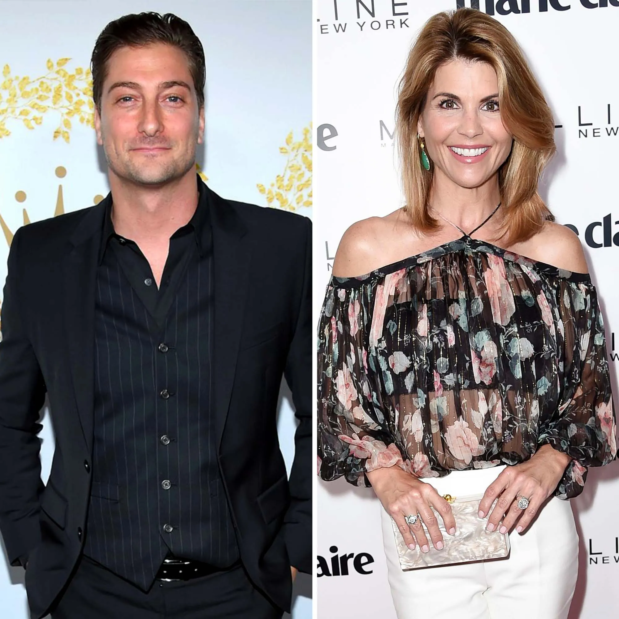 Everything We Know About When Calls Hope