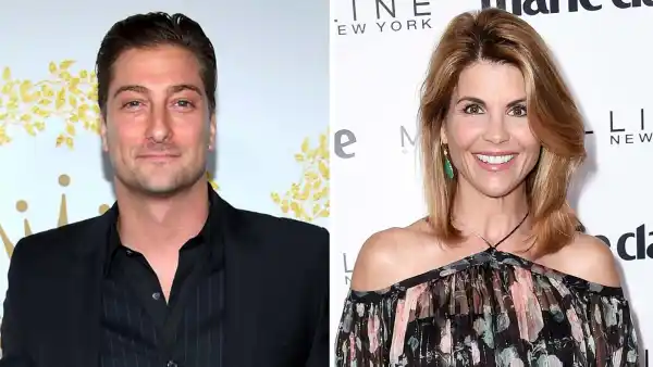 Everything We Know About When Calls Hope