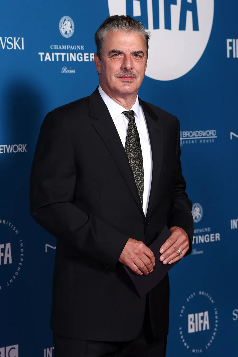 Everything the Sex and the City Cast and Crew Have Said About Kim Cattrall’s Absence in the Revival