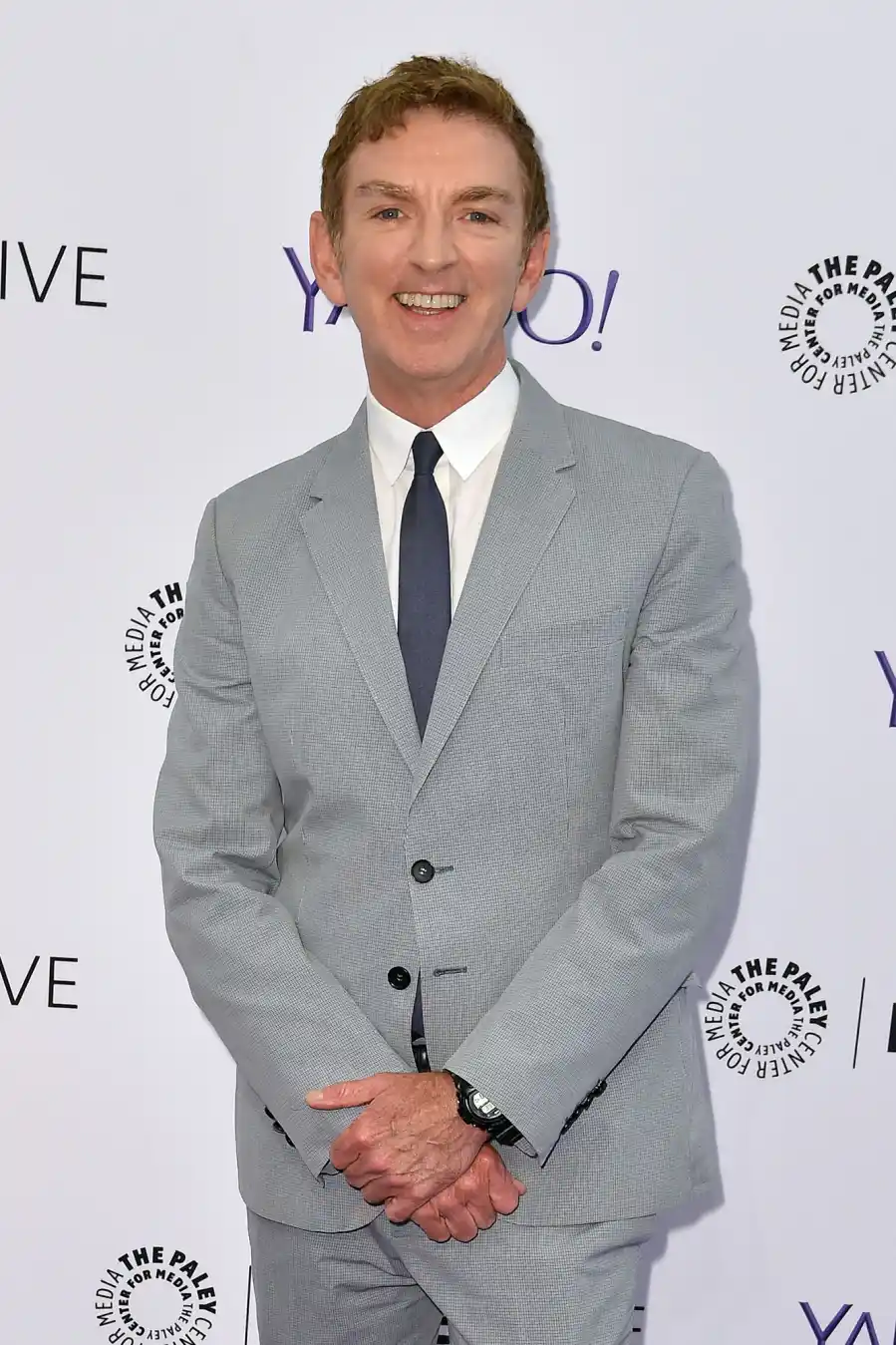 Everything the Sex and the City Cast and Crew Have Said About Kim Cattrall’s Absence in the Revival