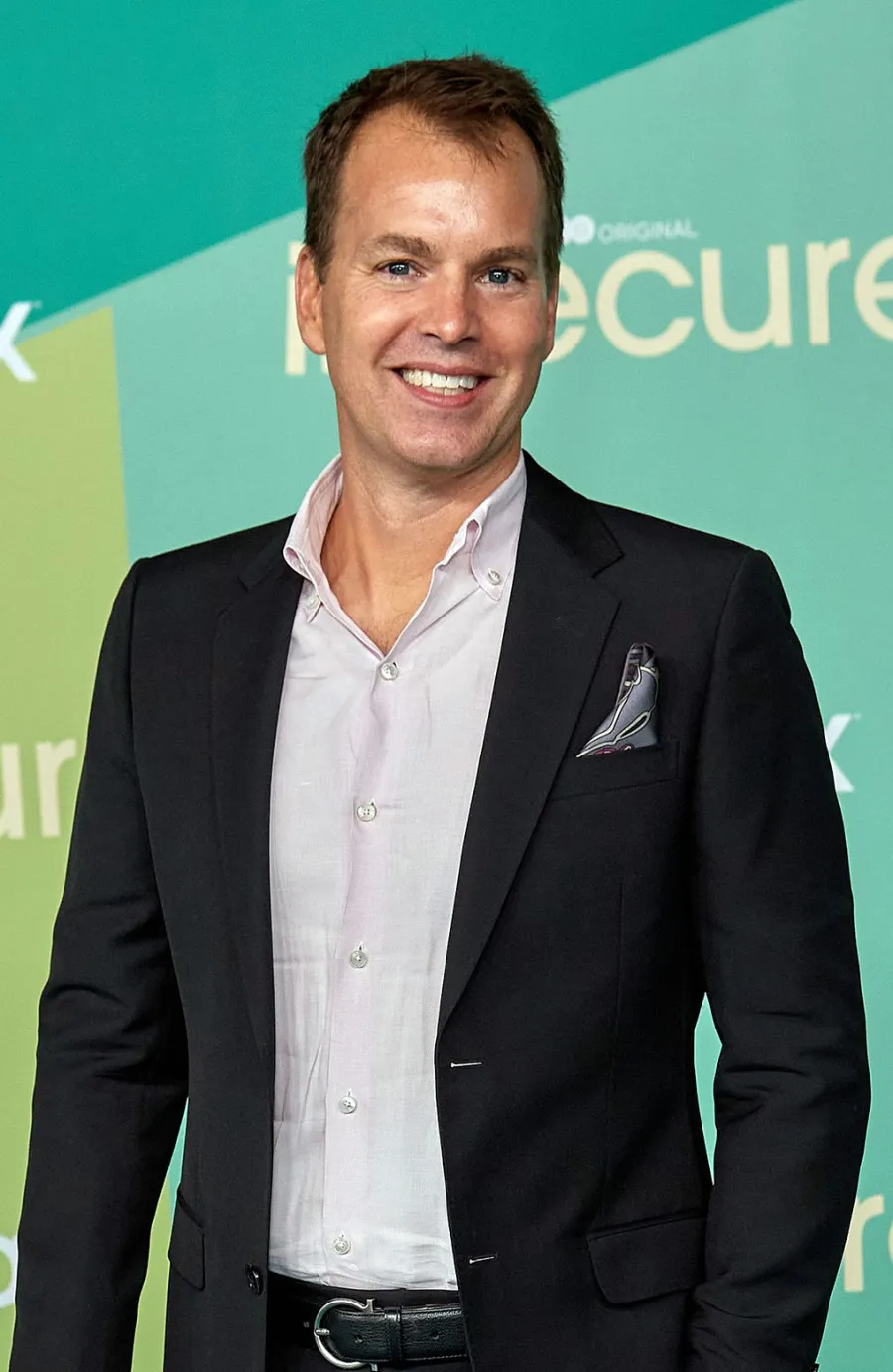 Everything the Sex and the City Cast and Crew Have Said About Kim Cattrall’s Absence in the Revival