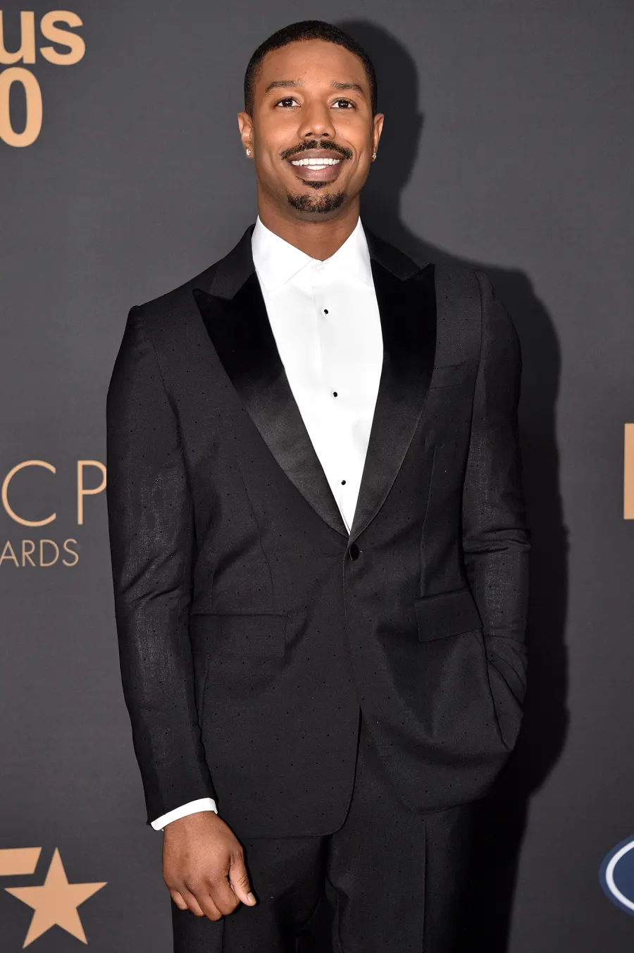 Everything to Know About Michael B. Jordan's Creed III Sequel