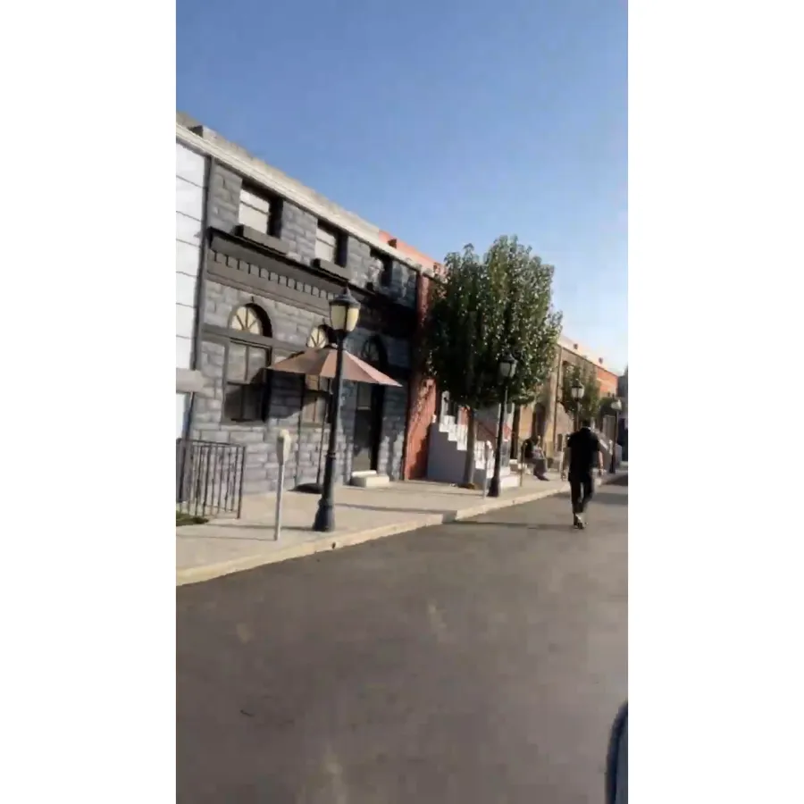 Everything to Know About the 'Pump Rules' Season 9 Reunion: ‘Hell of a Ride!’