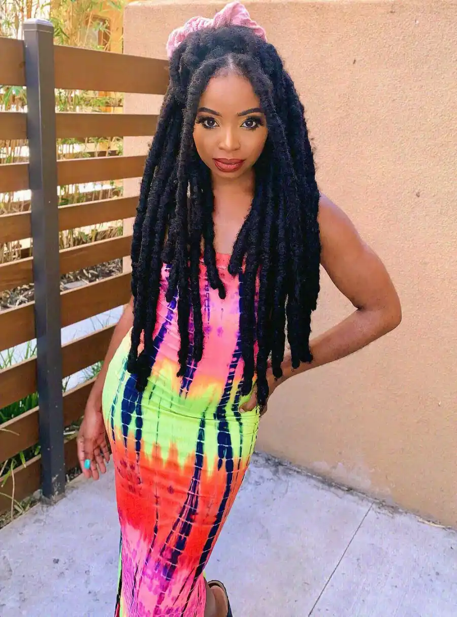 Floribama Shore's Candace Renee Rice Hospitalized Due Pregnancy Complications