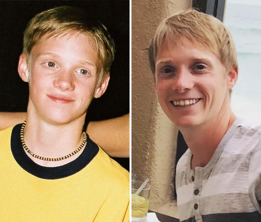 Former Dream Street Members Where Are They Now