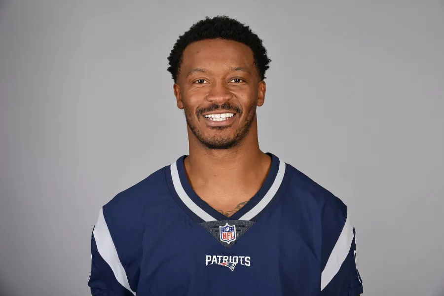 Former NFL Athlete Demaryius Thomas Found Dead at 33