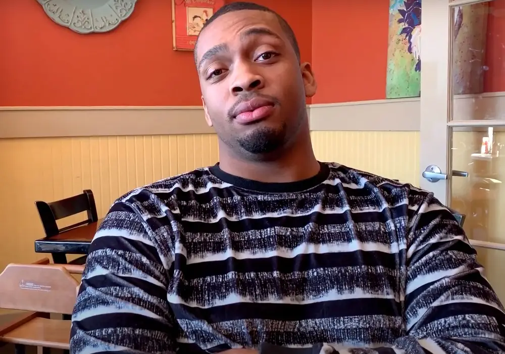 Former Saints Player Glenn Foster Dead at 31