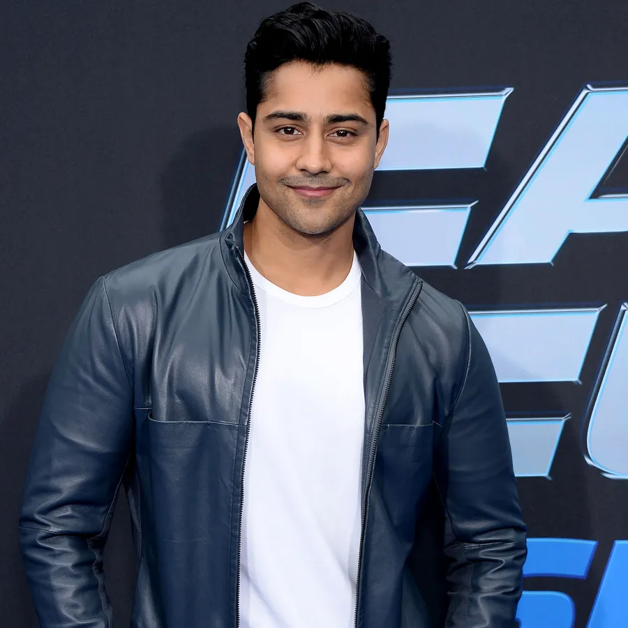 Gallery Update: TV Stars Who’ve Directed Episodes of Their Own Shows