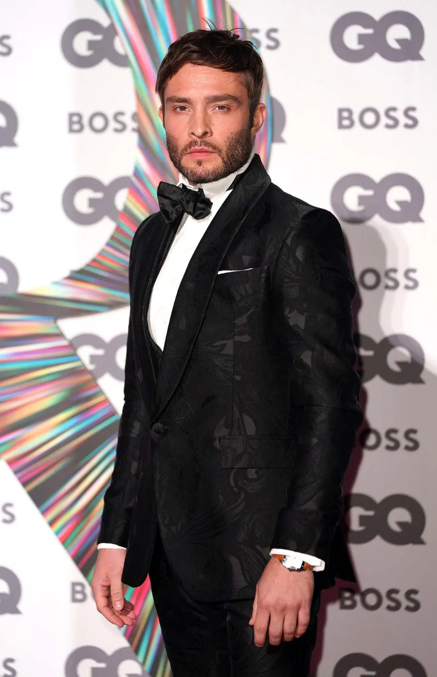 Gossip Girl Casts Dating History On Set Romances Crossover Marriages