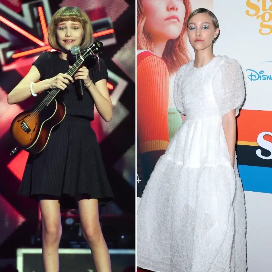 America’s Got Talent Winners Where Are They Now