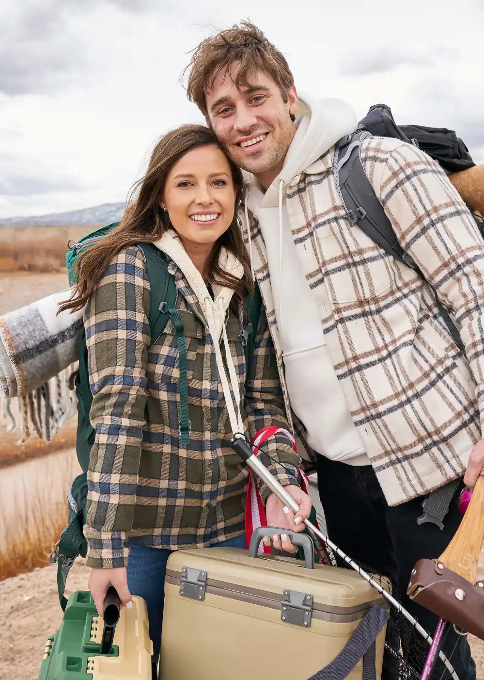 Gregg Grippo Admits He Still Doesn't Know What Gaslighting Means After Katie Thurston Drama