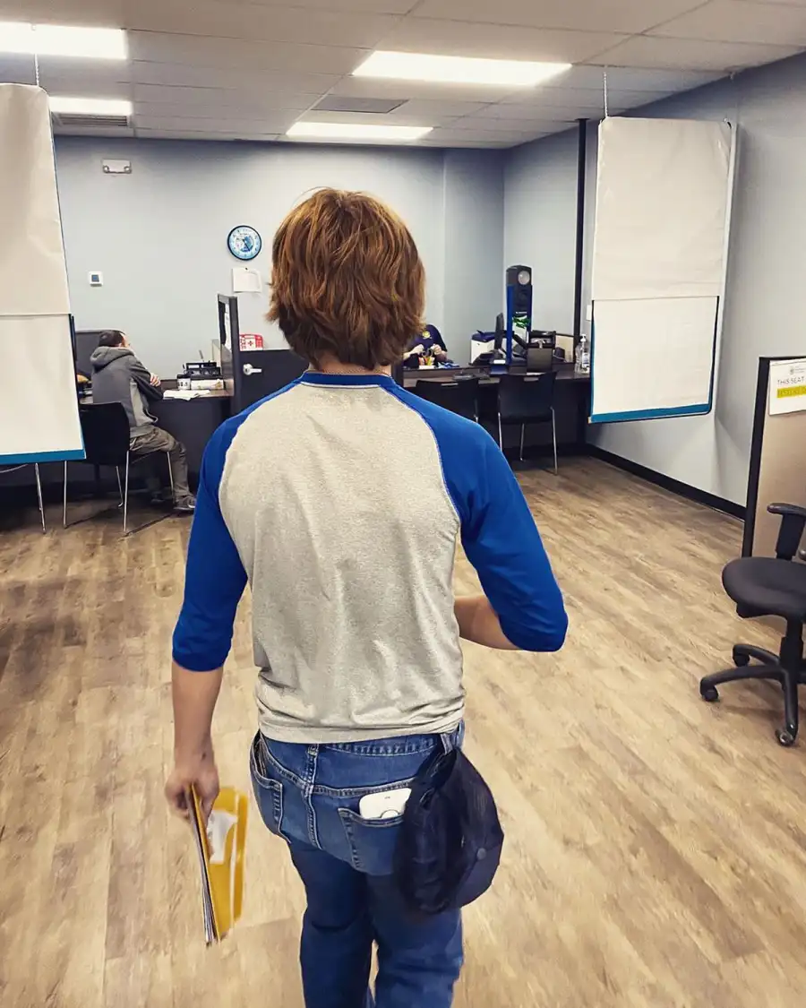 HGTV Babies See Reality Stars Family Photos Joanna Gaines Chip Gaines