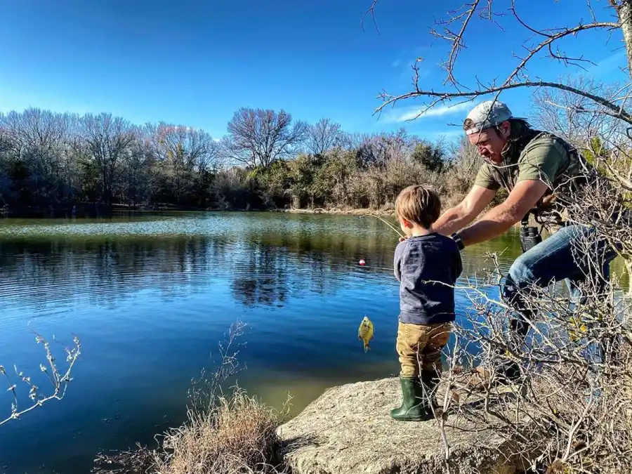 HGTV Babies See Reality Stars Family Photos Joanna Gaines Chip Gaines
