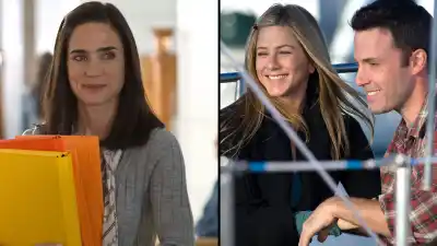 He's Just Not That Into You Cast Where Are They Now