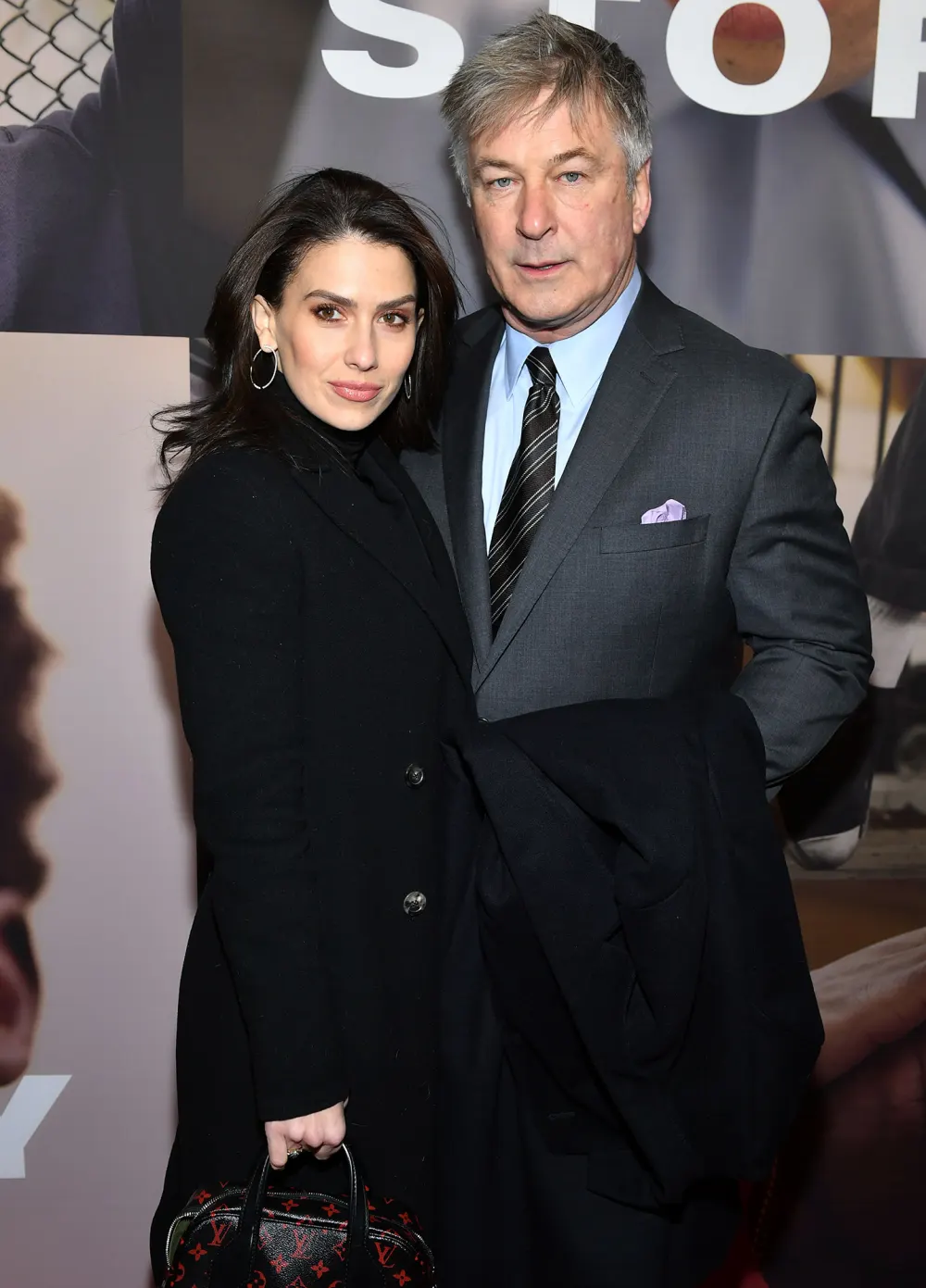How Alec Baldwin and Hilaria Baldwin Told Their Kids About &lsquo;Rust&rsquo; Tragedy
