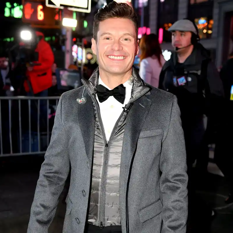 How to Watch Dick Clark's New Year's Rockin' Eve