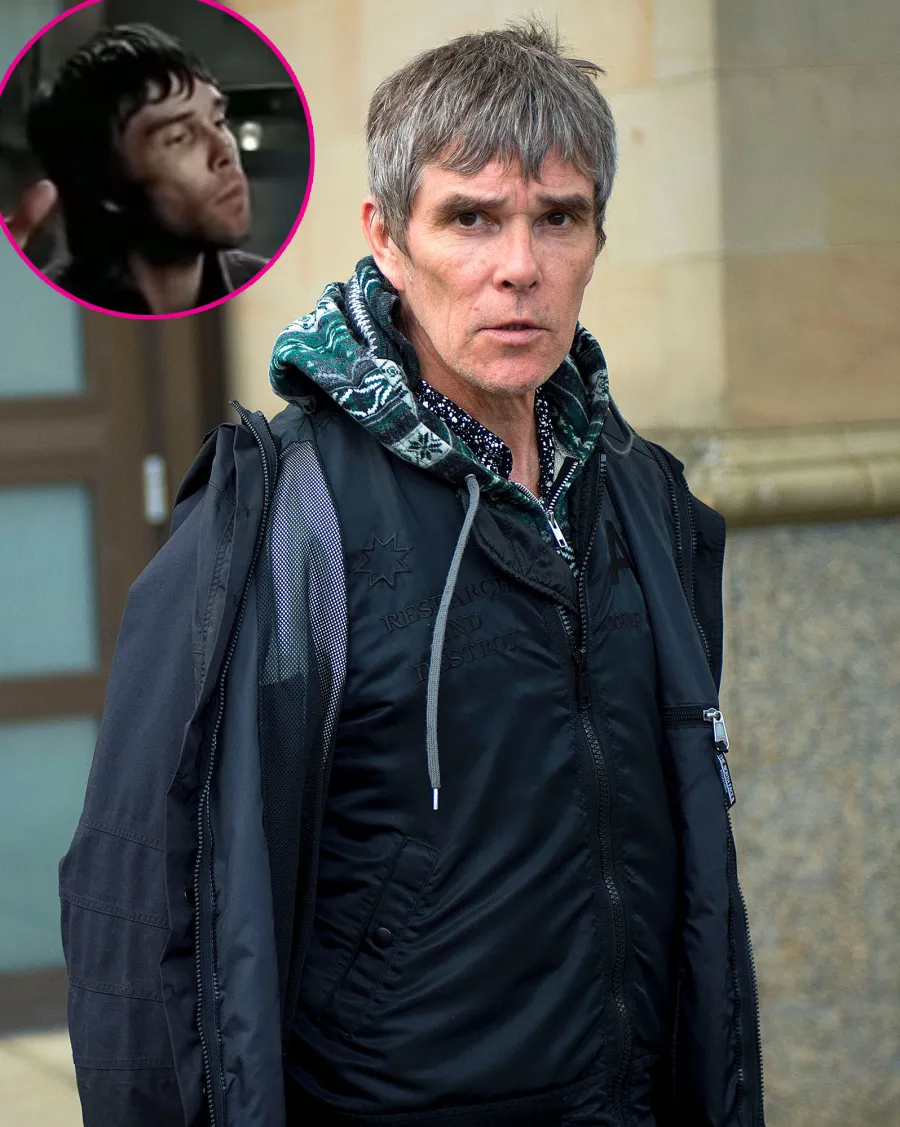 Stars You Forgot Were in the Harry Potter Franchise