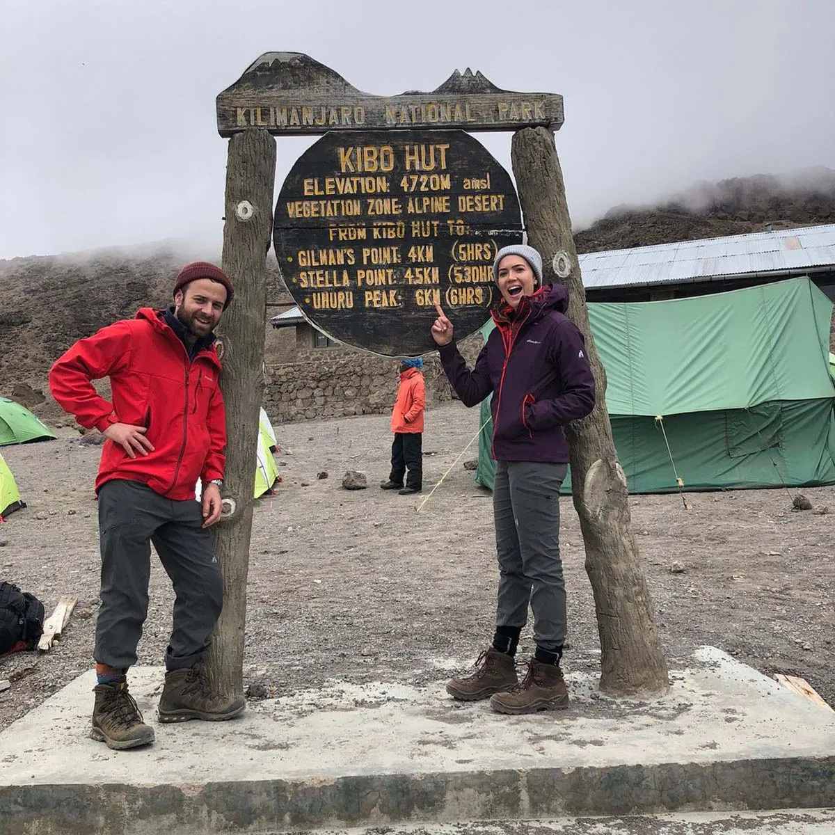 Inside Mandy Moore Taylor Goldsmiths FairyTale Marriage