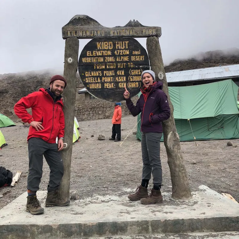 Inside Mandy Moore Taylor Goldsmiths FairyTale Marriage