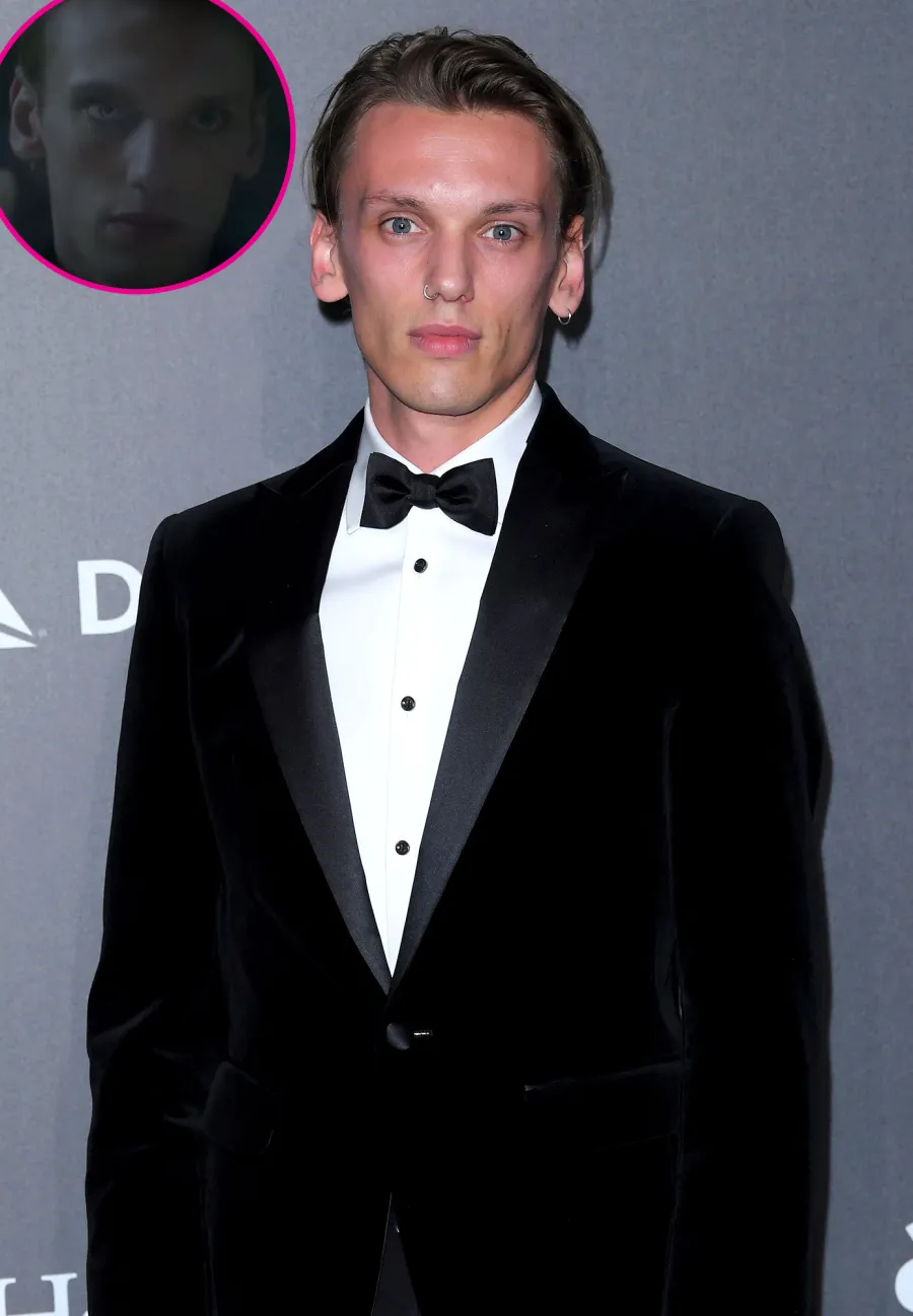 Stars You Forgot Were in the Harry Potter Franchise