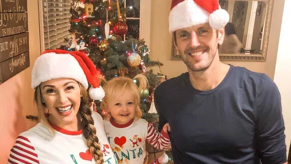 Jamie Otis Says Sex Life With Doug Hehner Is Dwindling Daughter Sleeps Their Bed