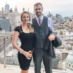 Jamie Otis and Husband Doug Hehner Share the Touching Way They Honor ‘Angel’ Son Jonathan During the Holidays
