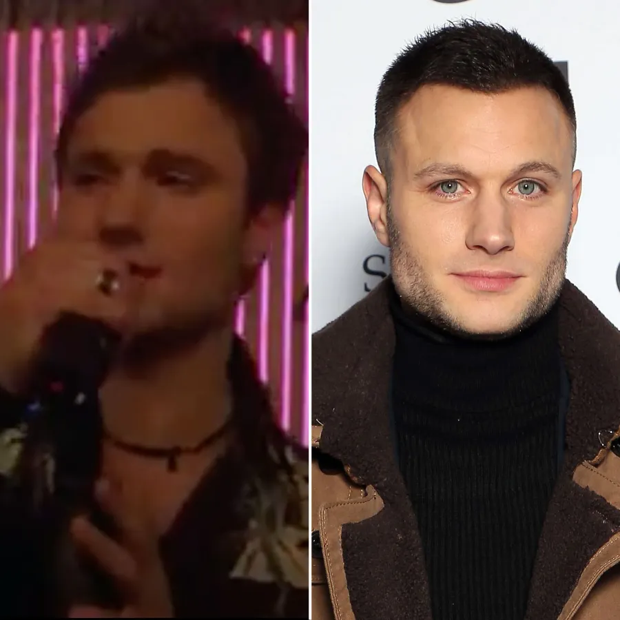 Step Up Cast Where Are They Now