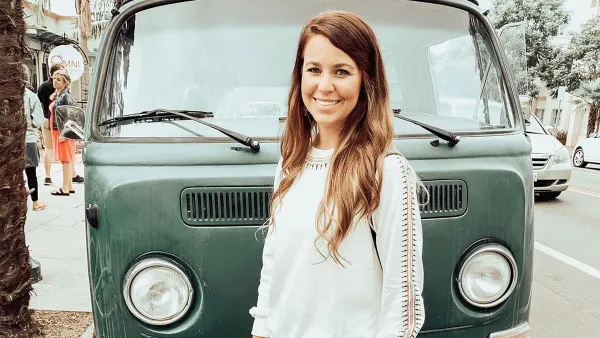 Jana Duggar Breaks Silence Following Child Endangerment Charges Share Raw Facts