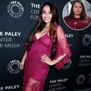 Jazz Jennings Addresses Her Weight Loss Journey in I Am Jazz Season 7 Sneak Peek Promo