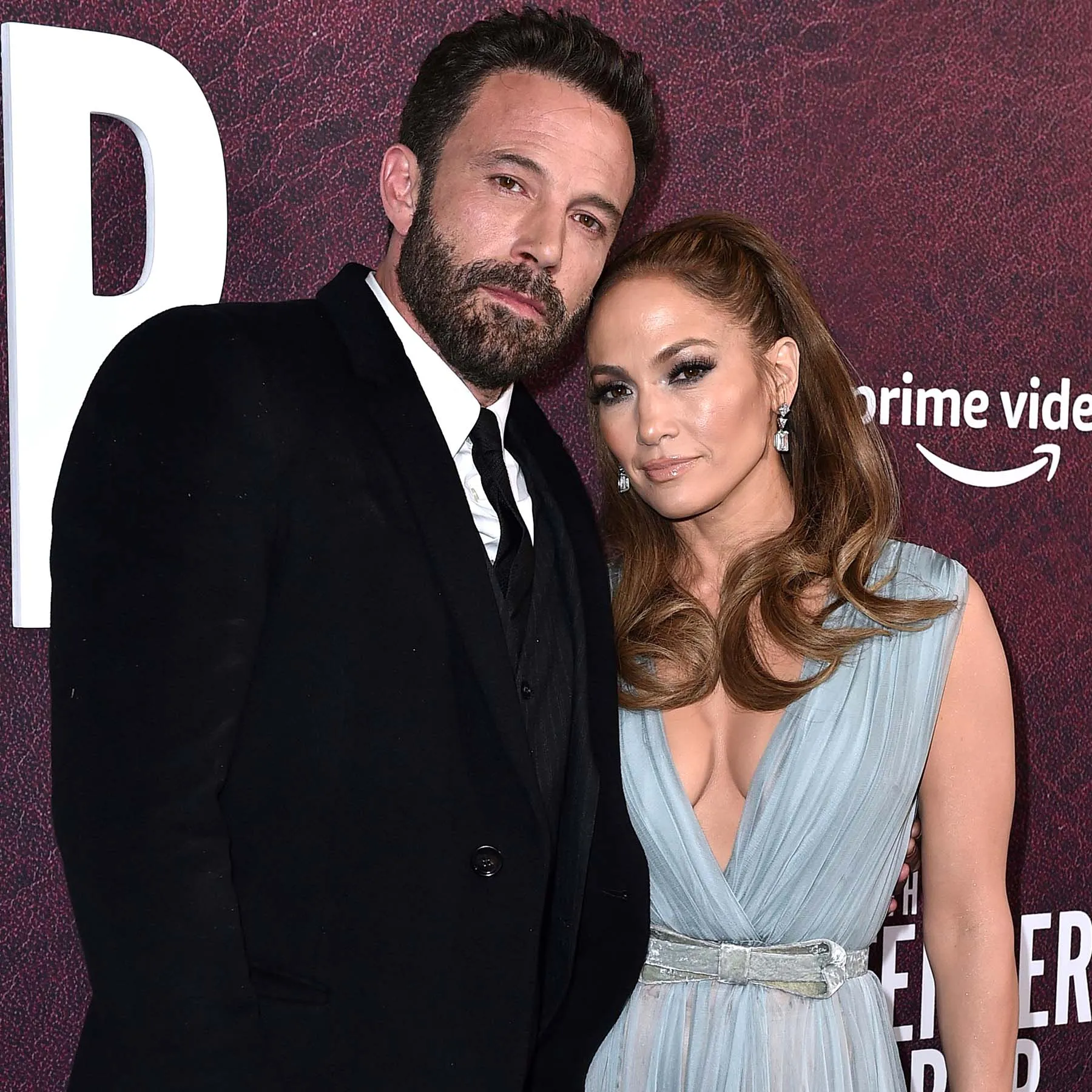 Jennifer Lopez Seemingly Gives Subtle Nod Ben Affleck Cozy Pic