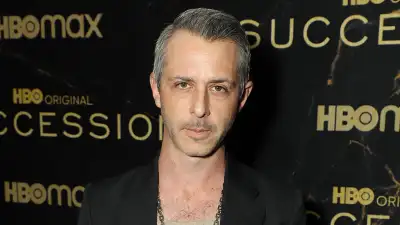 Jeremy Strong's ‘Succession’ Costars Respond to His Intense Method Acting Approach