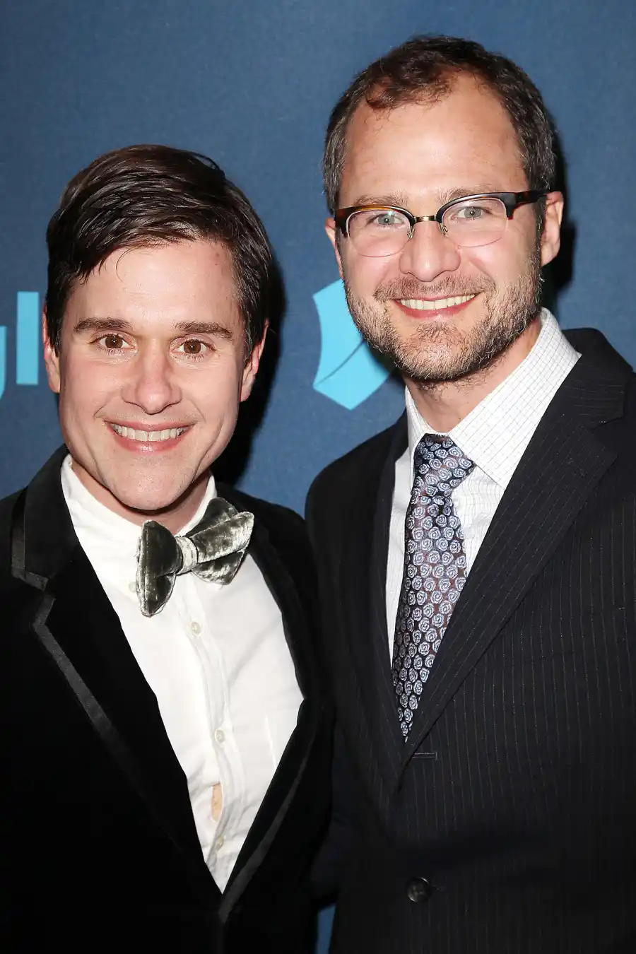 Josh Kilmer-Purcell and Brent Ridge The Amazing Race Winners Where Are They Now