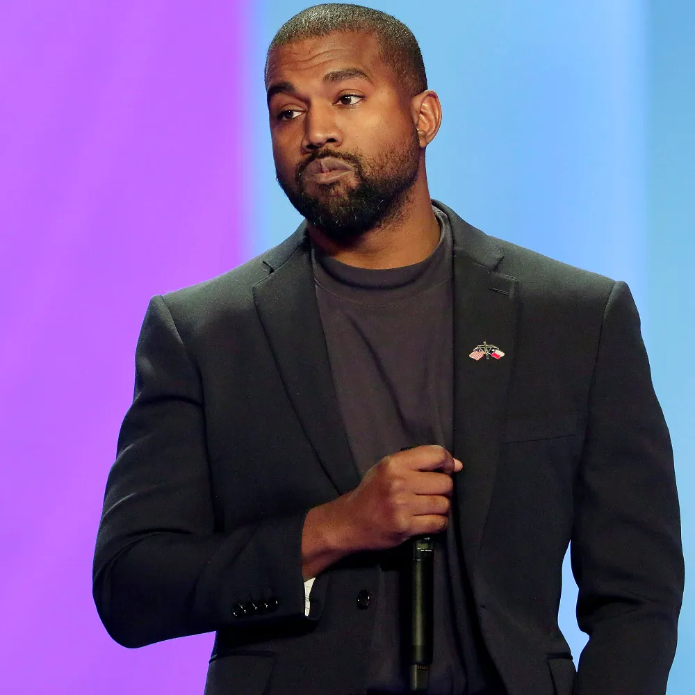 Kim Kardashian and Pete Davidson's Relationship Has 'Escalated Quickly': They're 'Getting Serious'