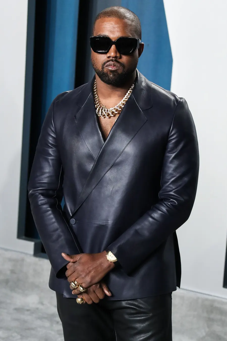 Kanye West's Most Outrageous Moments: From Interrupting Taylor Swift to His Twitter Rants