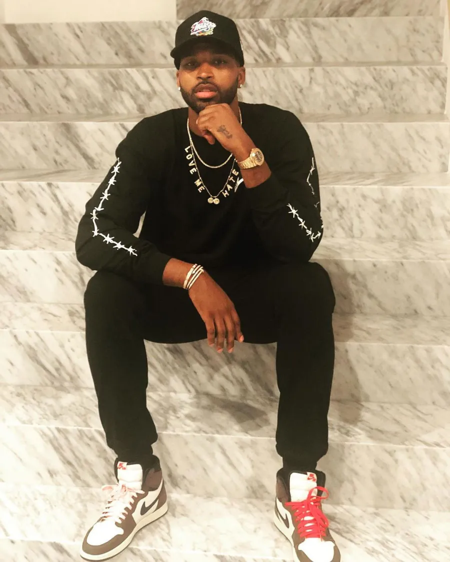 Kardashian Jenner Familys Biggest Controversies and Scandals