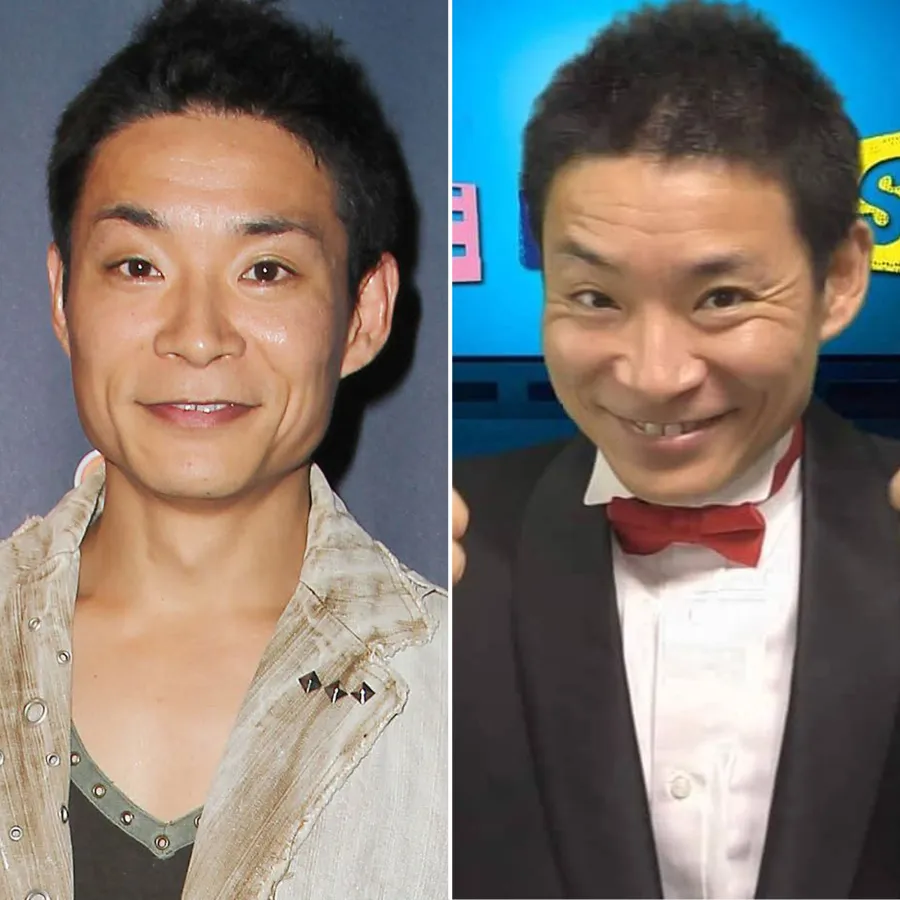 America’s Got Talent Winners Where Are They Now