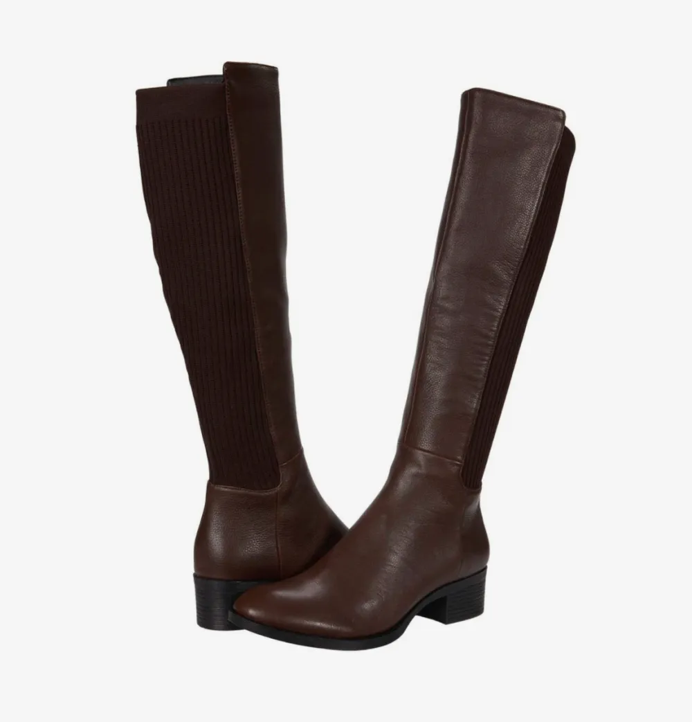 Kenneth Cole New York Levon Boot