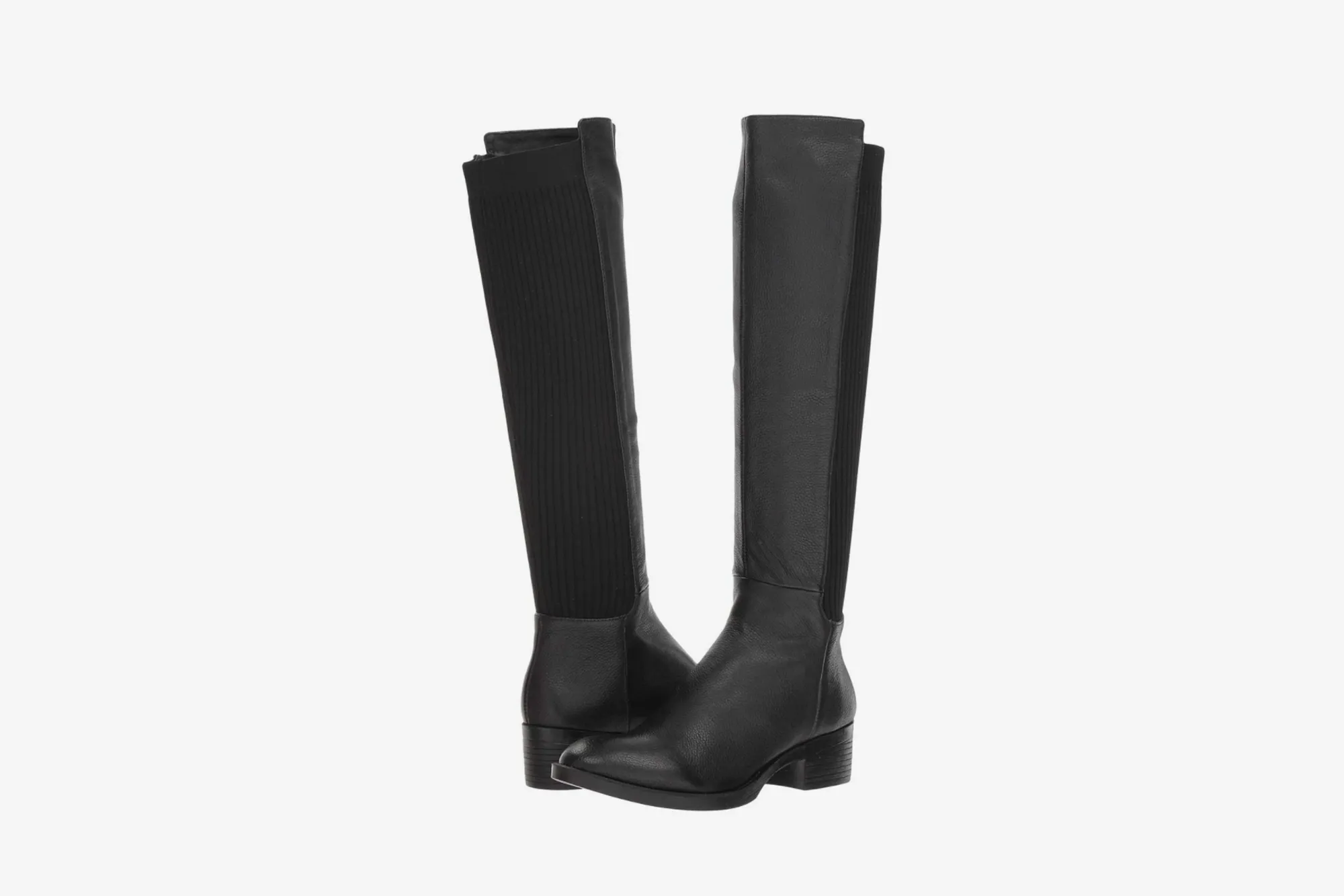 Kenneth Cole New York Levon Boot