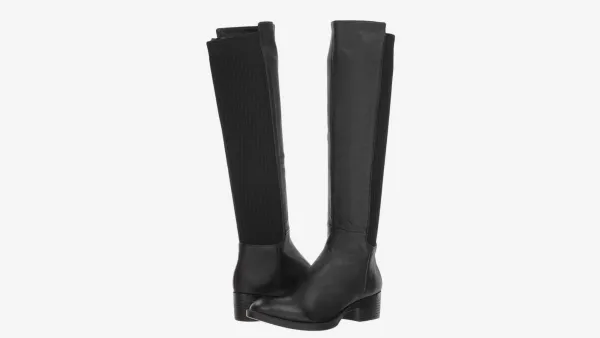 Kenneth Cole New York Levon Boot