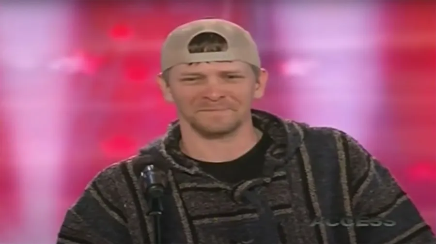 America’s Got Talent Winners Where Are They Now