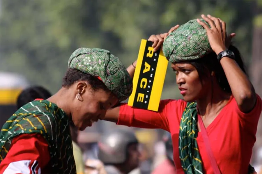 Kisha Hoffman and Jen Hoffman CBS The Amazing Race Winners Where Are They Now