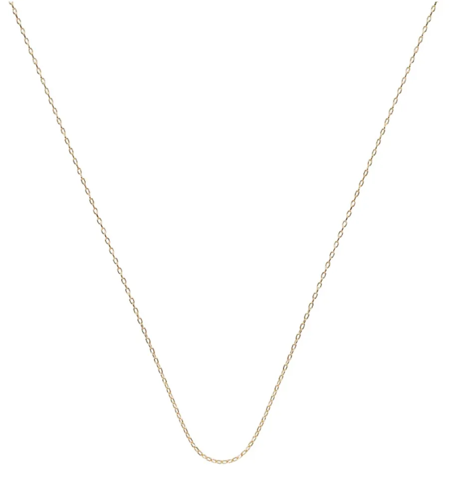 Kourtney Kardashian Models 8,145 Diamond Necklace Dedicated to Travis Barker